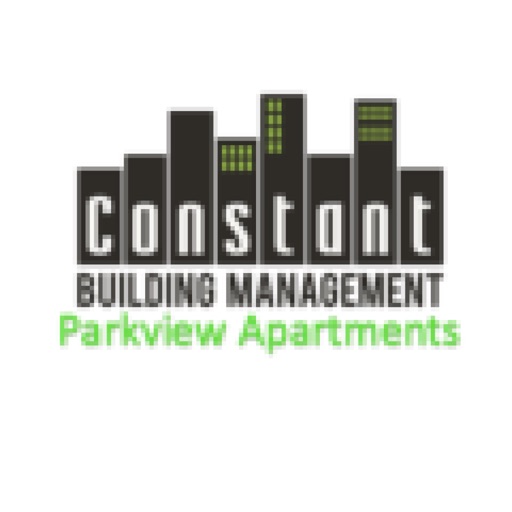 Parkview Apartments