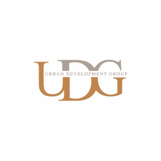 UrbanDevelopmentGroup