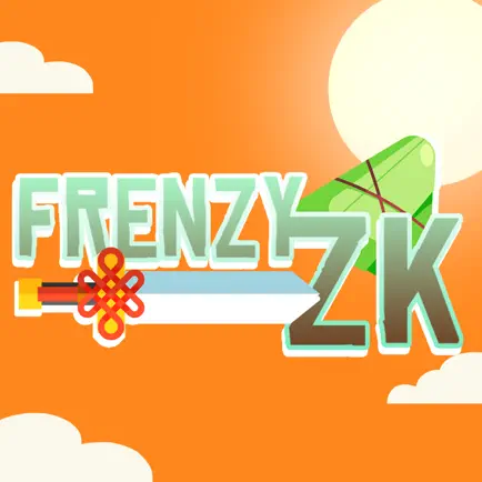 FrenzyZK Читы