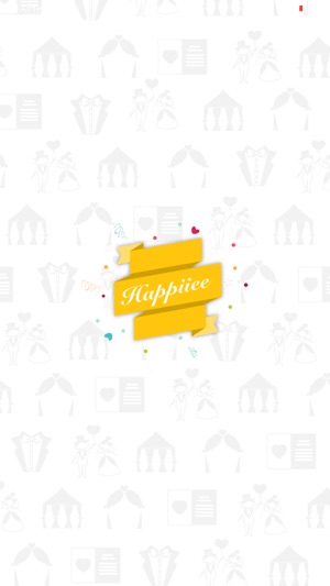 Happiiee(圖1)-速報App