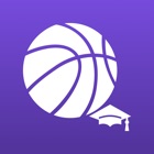 Scores App: NCAAW Basketball