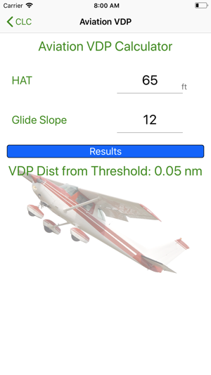 Cessna Preflight Checklist(圖7)-速報App