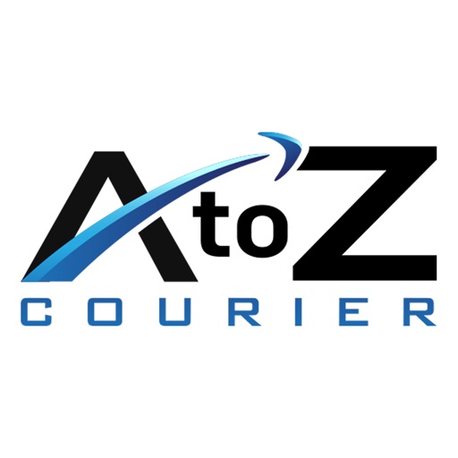 AtoZ Courier