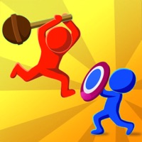 Move.io - Move Stop Move Wiki