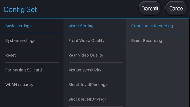 Trackshot F2(圖4)-速報App