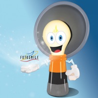Fotosmile pour PC