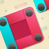 Icon Dots and Boxes: Multiplayer