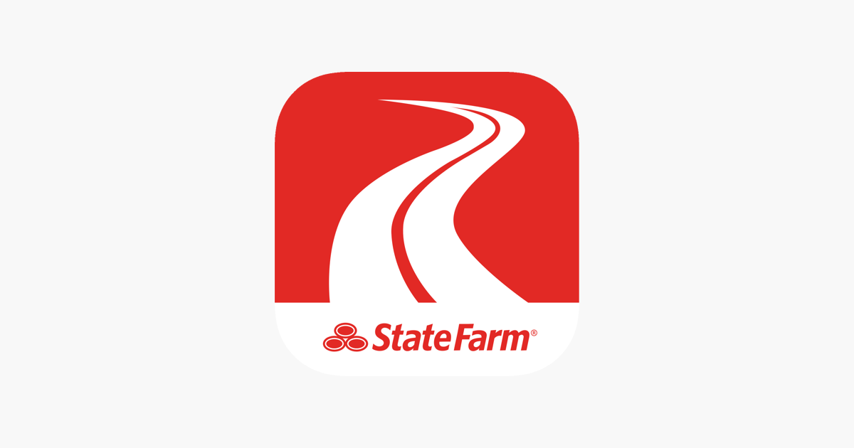 Drive Safe & Save™ on the App Store Drive Safe & Save™ on the App Store