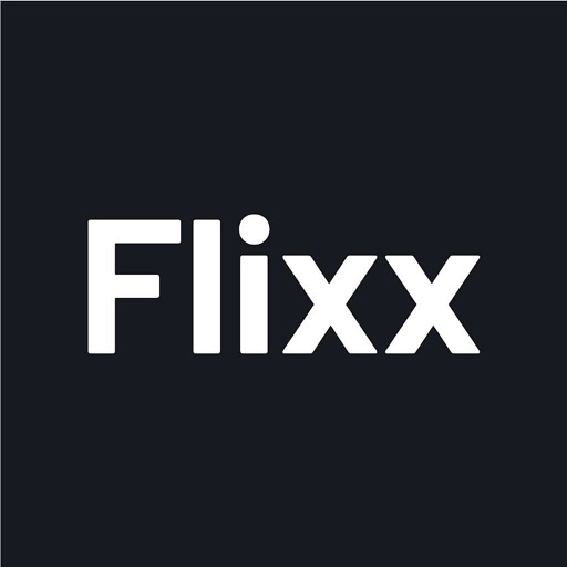 Flixx