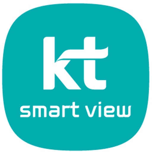 Kt SmartView