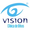Vision - Clínica de Olhos