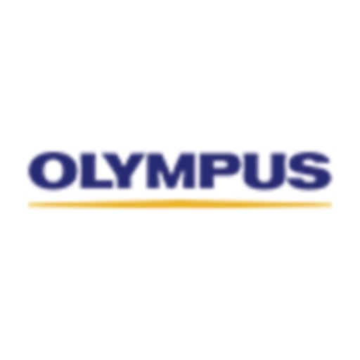 OlympusSPACES-AR