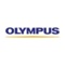 OlympusSPACES-AR is a software application designed to support Olympus customers using digital visual content, sound and/or other sensory stimuli delivered via technology integrated into real world objects