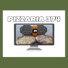 Pizzaria 374