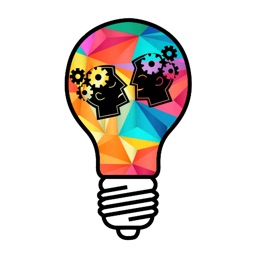 Desenvolvimento Artístico