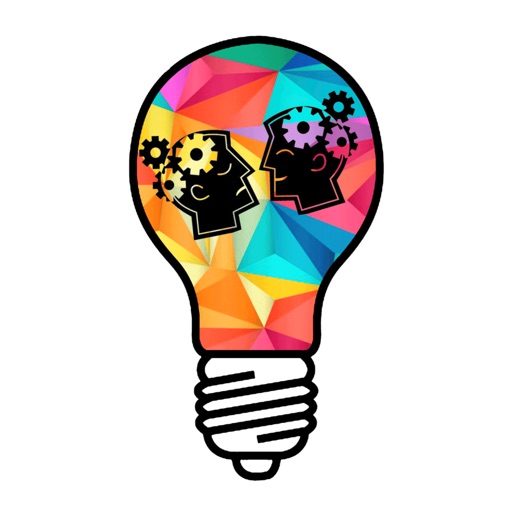 Desenvolvimento Artístico