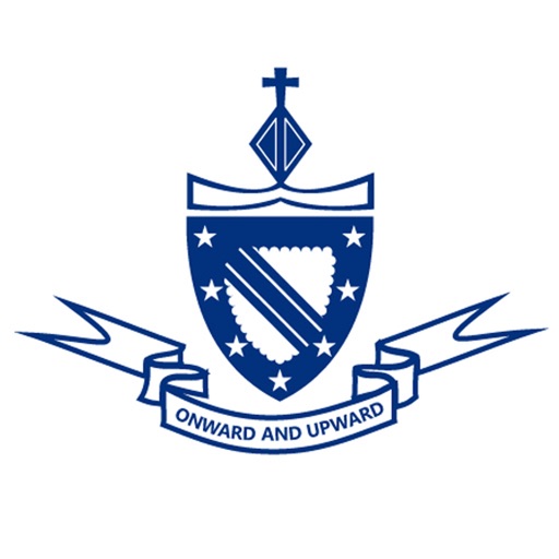 Bishop Wescott Girls School Download
