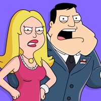 American Dad! Apocalypse Soon Wiki