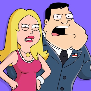 American dad apocalypse soon секреты