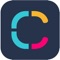 With this app you as an interviewer can receive surveys associated to you, perform the interviews and upload them