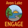 Engage Avon Lake