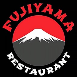 Fujiyama Restaurant