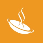 Manam Indian Cuisine