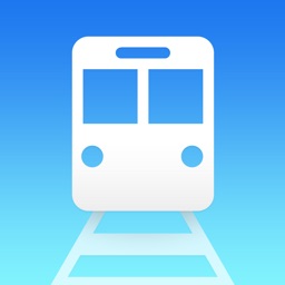London Tube Live Pro Apple Watch App