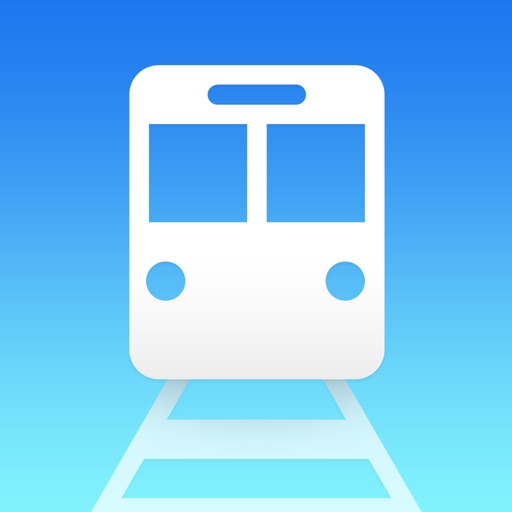 London Tube Live Pro