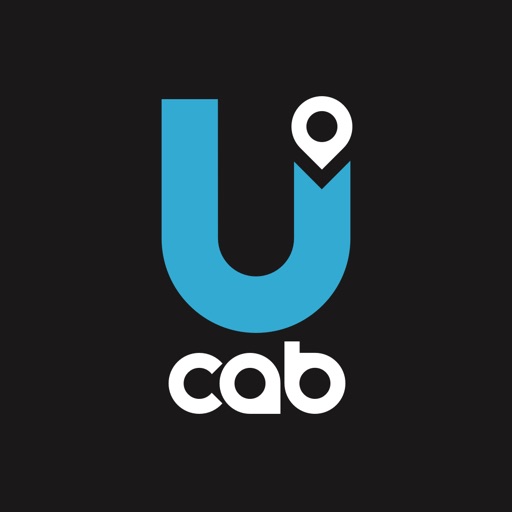 Ucab – City cab transport