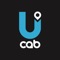 Ucab is a transport platform, thanks to which you can transport quickly, easily and cheaply not only in cities