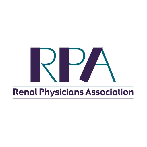 Renal Physicians Association