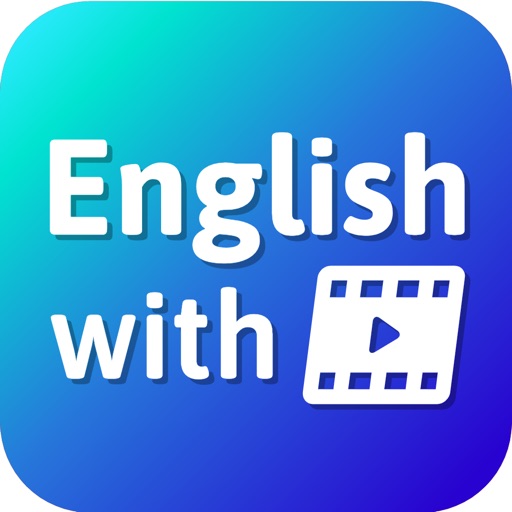 Learning English and practice iOS App