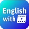 Learning English and practice