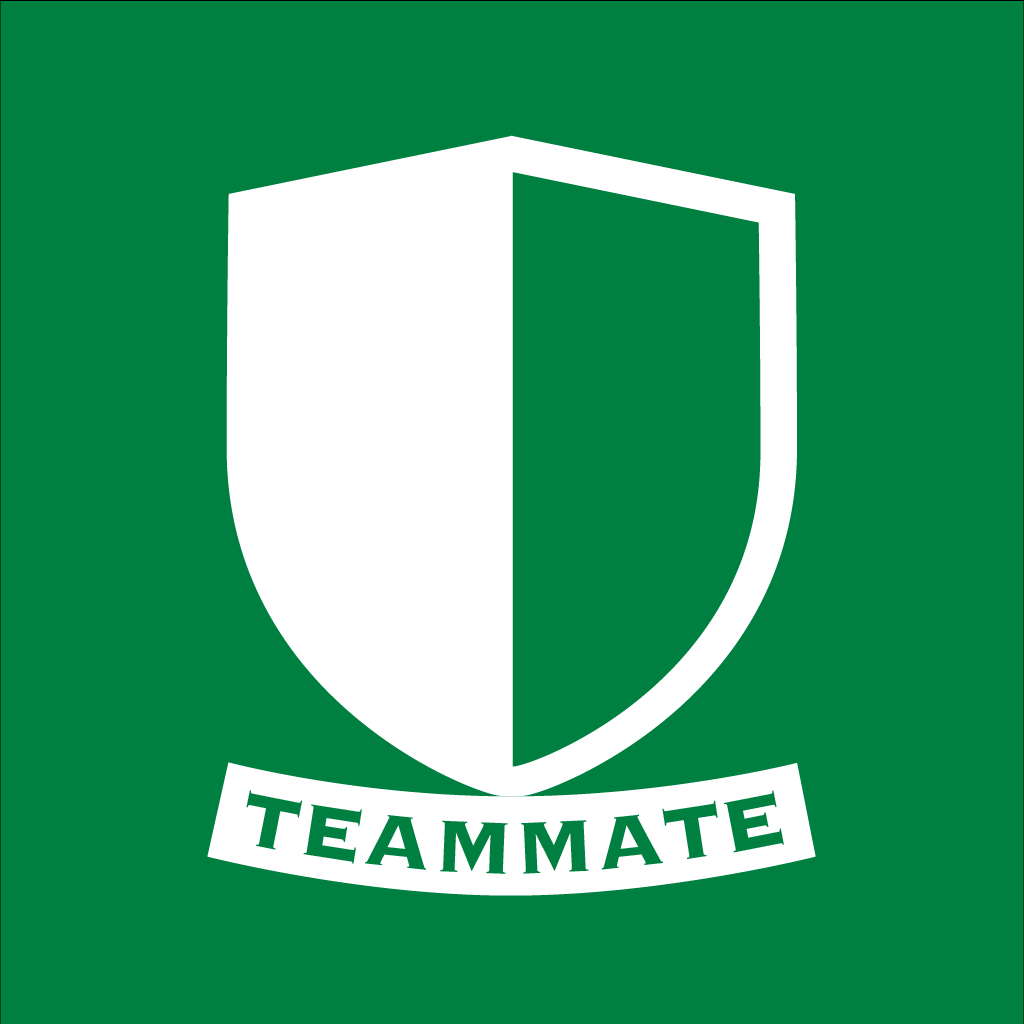 Get Teammate - Team Management for iOS, iPhone, iPad Aso Report
