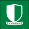 App Icon for Teammate - Team Management App in Peru IOS App Store
