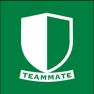 Get Teammate - Team Management for iOS, iPhone, iPad Aso Report