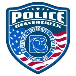 Beavercreek PD