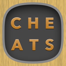 Activities of Answers for Word Charm Cheat
