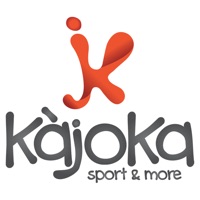 Centro Sportivo Kajoka