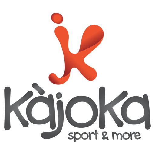 Centro Sportivo Kajoka