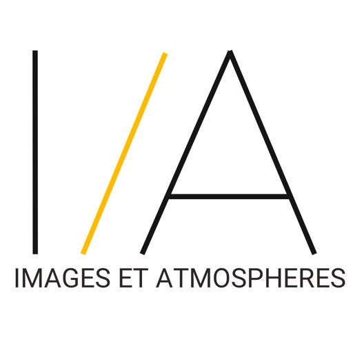 Images et Atmosphères