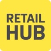 Retail Hub