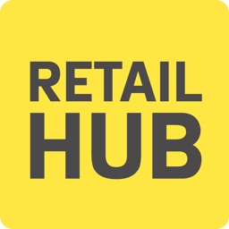 Retail Hub