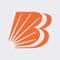 Bank of Baroda (BOB) Sydney Australia Branch Mobile app (mRemitEx) is a money transfer service for Australian residents allowing them to send money to INDIA in a very efficient, fast, and secure way