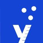 RUNology bežecká aplikácia