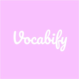 Vocabify