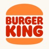 Burger King Sverige