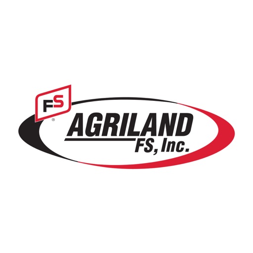 AGRILAND FS Grain by Agriland FS, Inc.