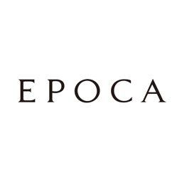 EPOCA公式アプリ